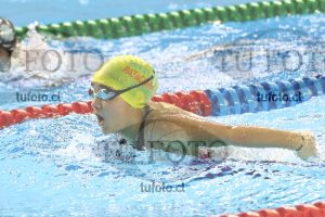 Image 100 M M 0018