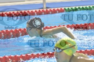 Image 100 M M 0019