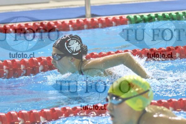 Image 100 M M 0019