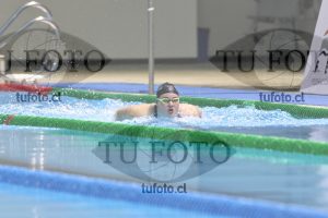 Image 100 M M 0020