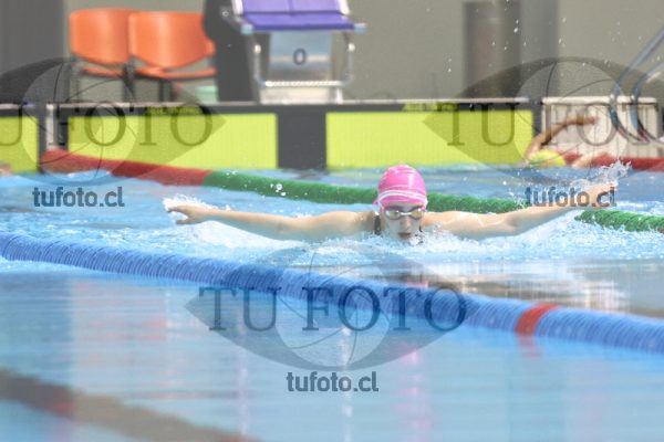 Image 100 M M 0021