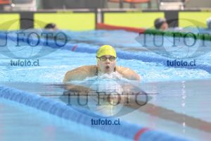 Image 100 M M 0023
