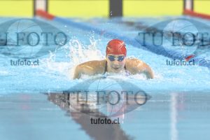 Image 100 M M 0025
