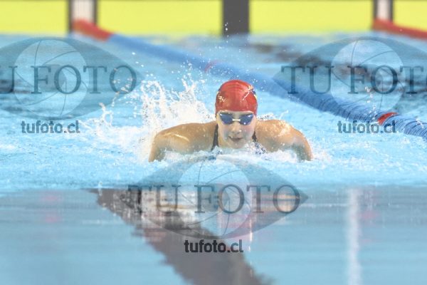 Image 100 M M 0025