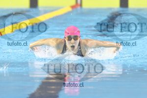 Image 100 M M 0026