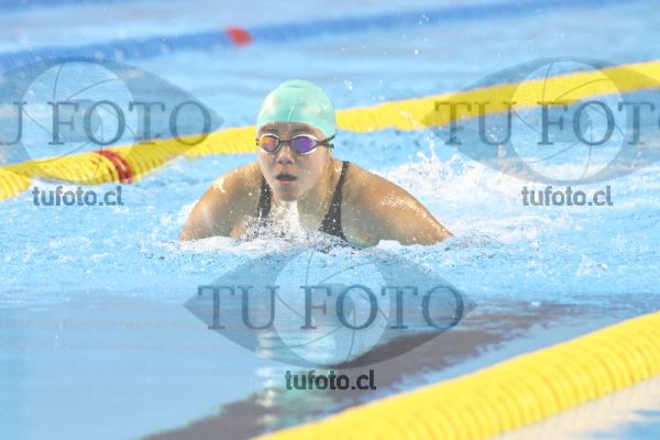 Image 100 M M 0027