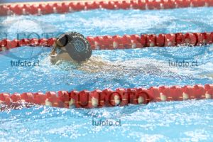 Image 100 M M 0033