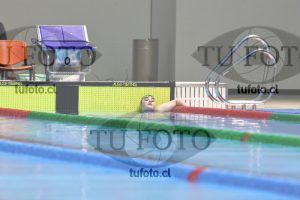 Image 100 M M 0034
