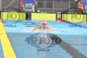 Image 100 M M 0035
