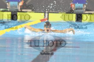 Image 100 M M 0036