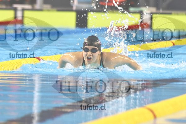 Image 100 M M 0038