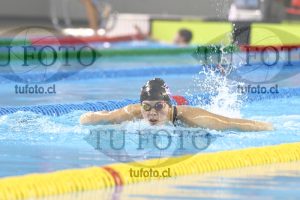Image 100 M M 0041