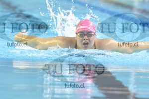 Image 100 M M 0042