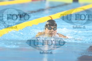 Image 100 M M 0043