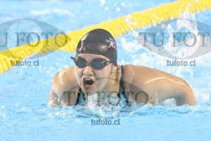 Image 100 M M 0044