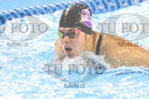 Image 100 M M 0045