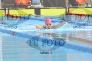 Image 100 M M 0047