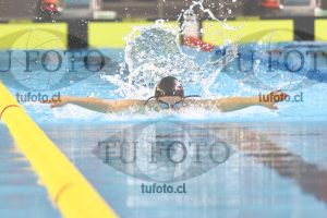 Image 100 M M 0049