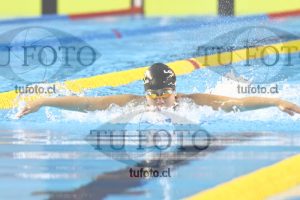 Image 100 M M 0051