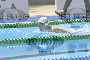 Image 100 M M 0054