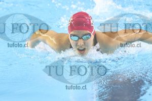Image 100 M M 0055