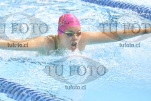 Image 100 M M 0057