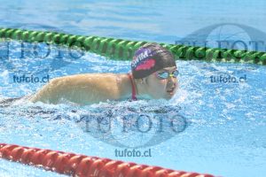 Image 100 M M 0058
