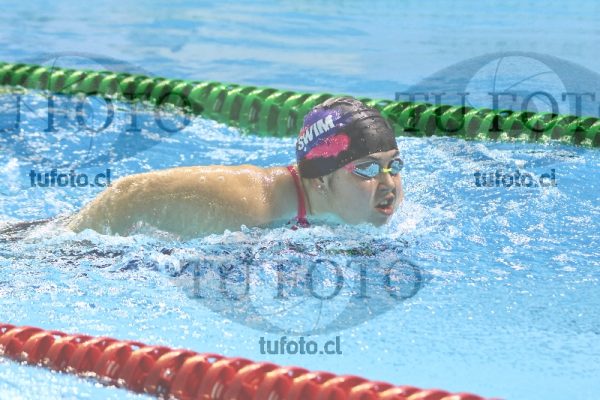 Image 100 M M 0058
