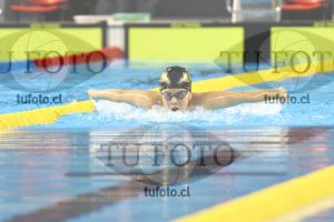 Image 100 M H 0005