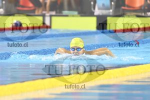 Image 100 M H 0006