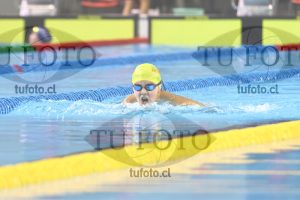 Image 100 M H 0007