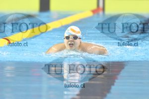 Image 100 M H 0008