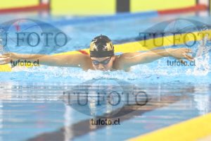 Image 100 M H 0009