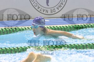 Image 100 M H 0024