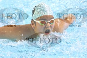 Image 100 M H 0025