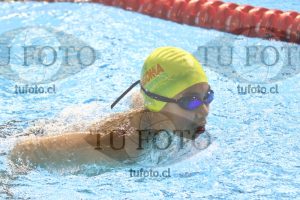 Image 100 M H 0026