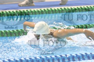 Image 100 M H 0039