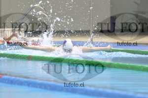 Image 100 M H 0042
