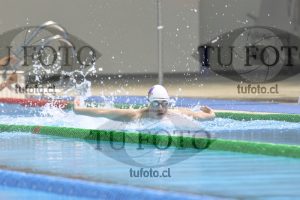 Image 100 M H 0043