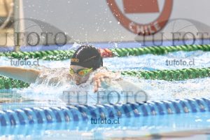 Image 100 M H 0052