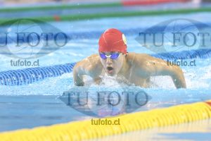 Image 100 M H 0062