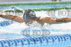 Image 100 M H 0064