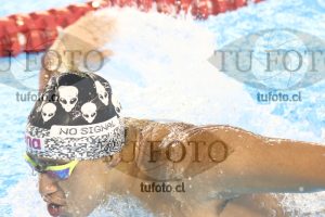 Image 100 M H 0066