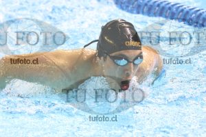 Image 100 M H 0068