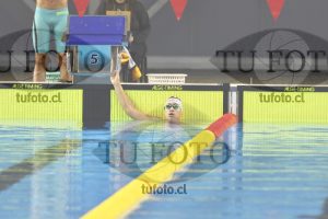 Image 100 M H 0069