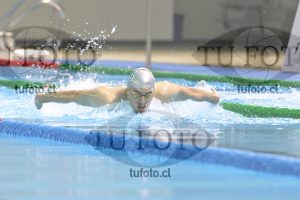 Image 100 M H 0071