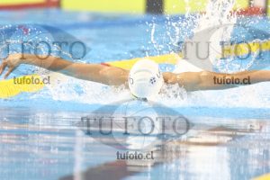 Image 100 M H 0074