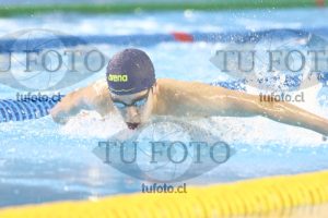 Image 100 M H 0075