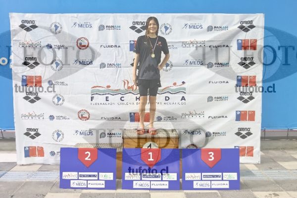 Image premiacion 0001