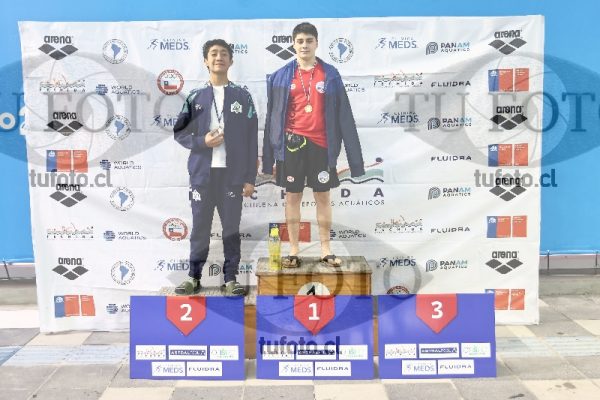 Image premiacion 0005